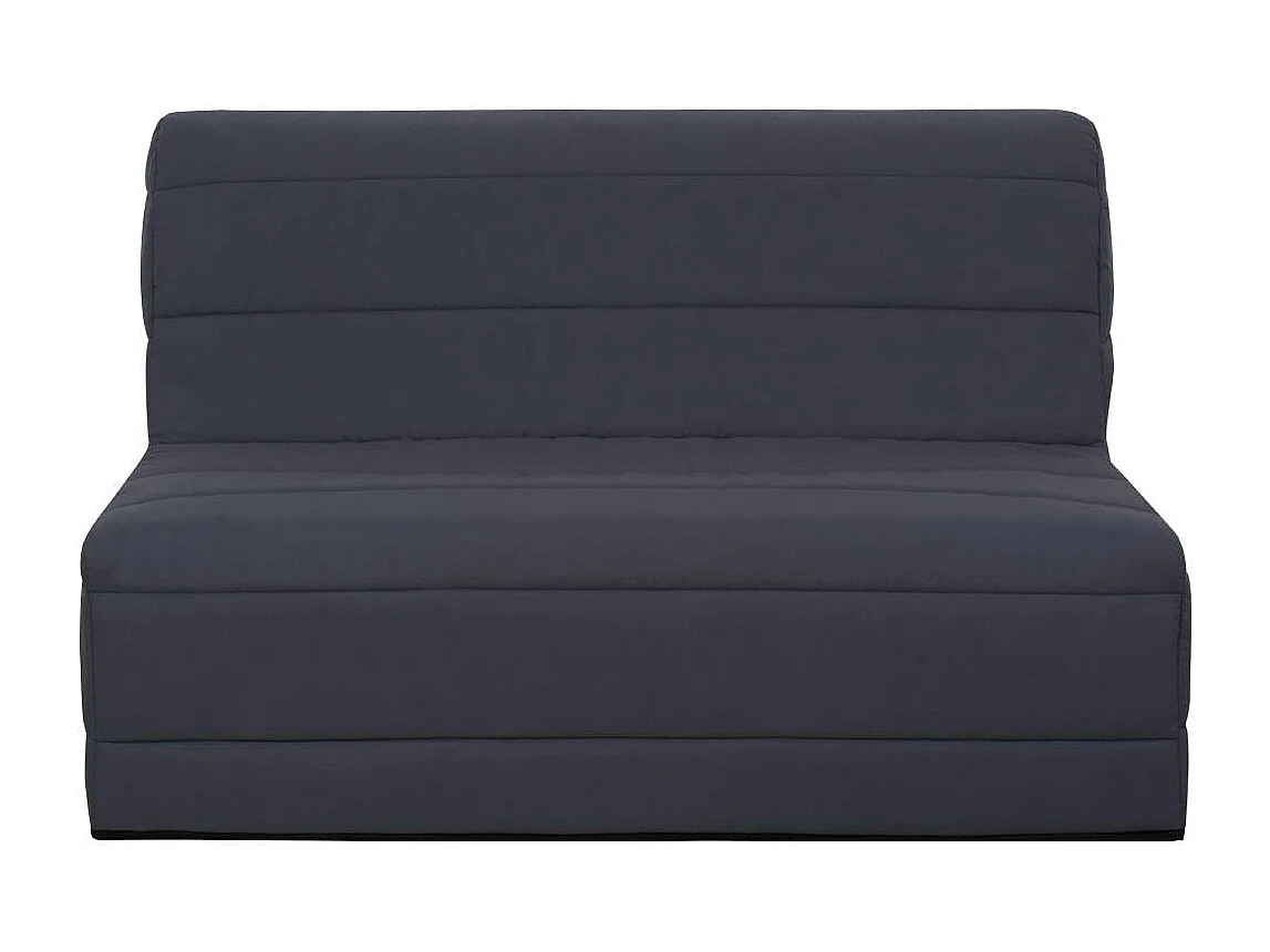 Banquette BZ MELISSA 140 x 190, pearl gris