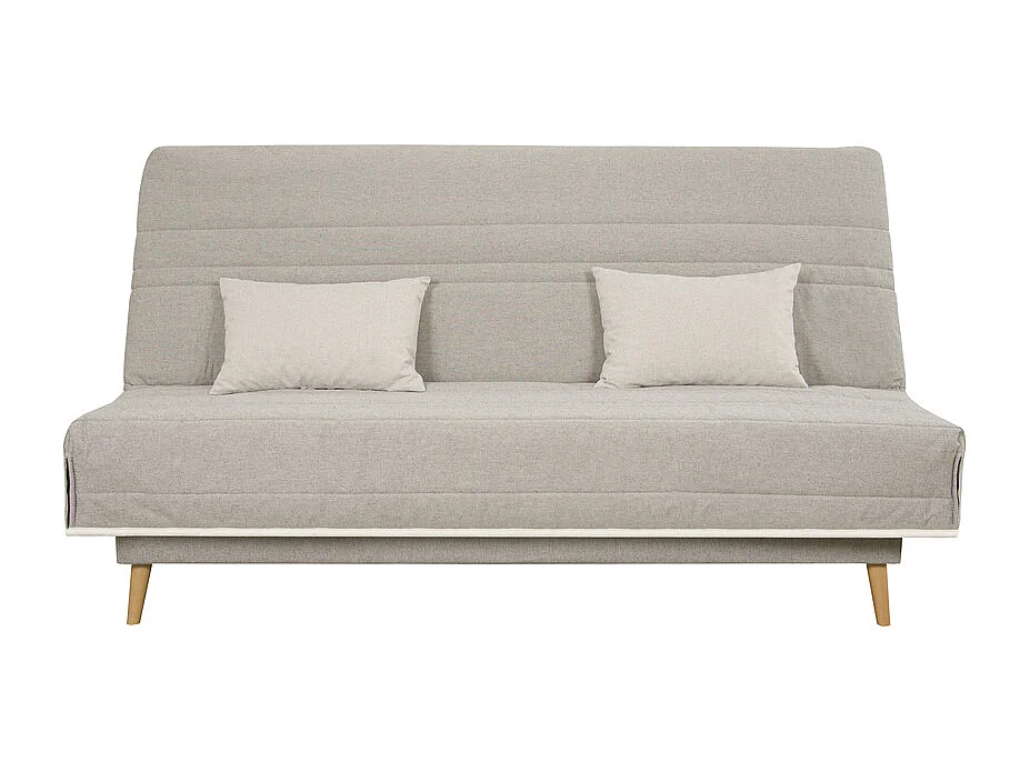 Banquette Clic clac EVEIL 130 x 190, JR3