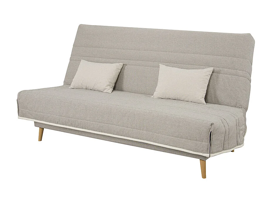 Banquette Clic clac EVEIL 130 x 190, JR3