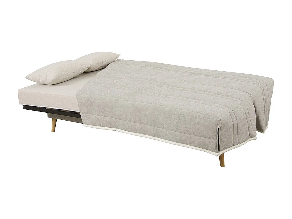 Banquette Clic clac EVEIL 130 x 190, JR3