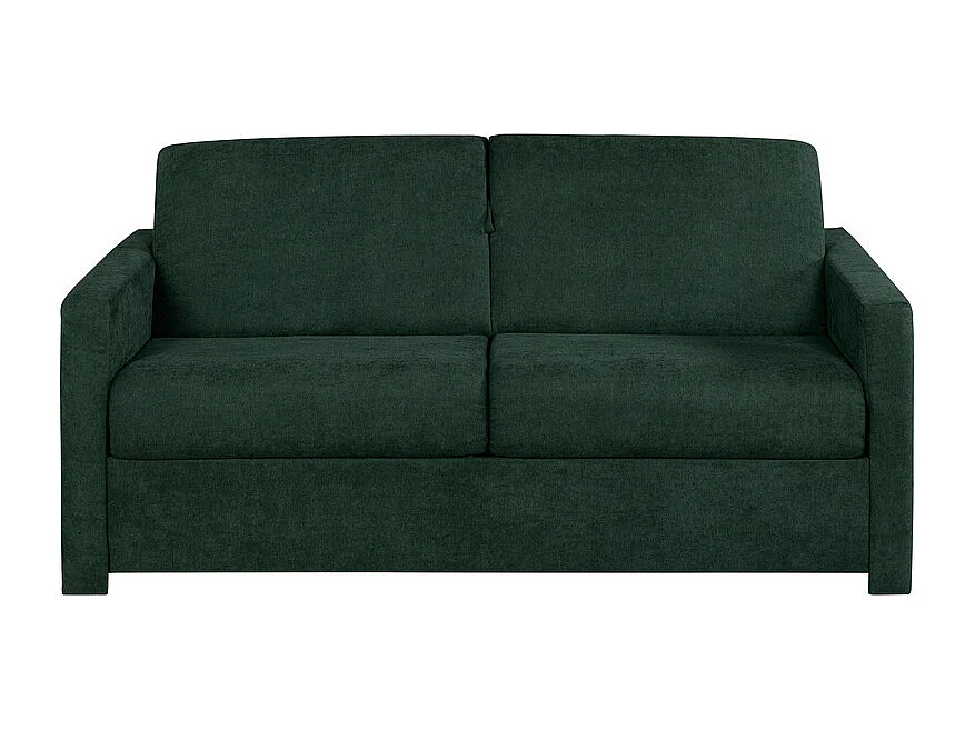 Canapé Convertible Express Numéro Un Rain Forest 140 x 190