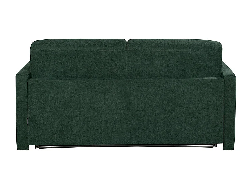 Canapé Convertible Express Numéro Un Rain Forest 140 x 190