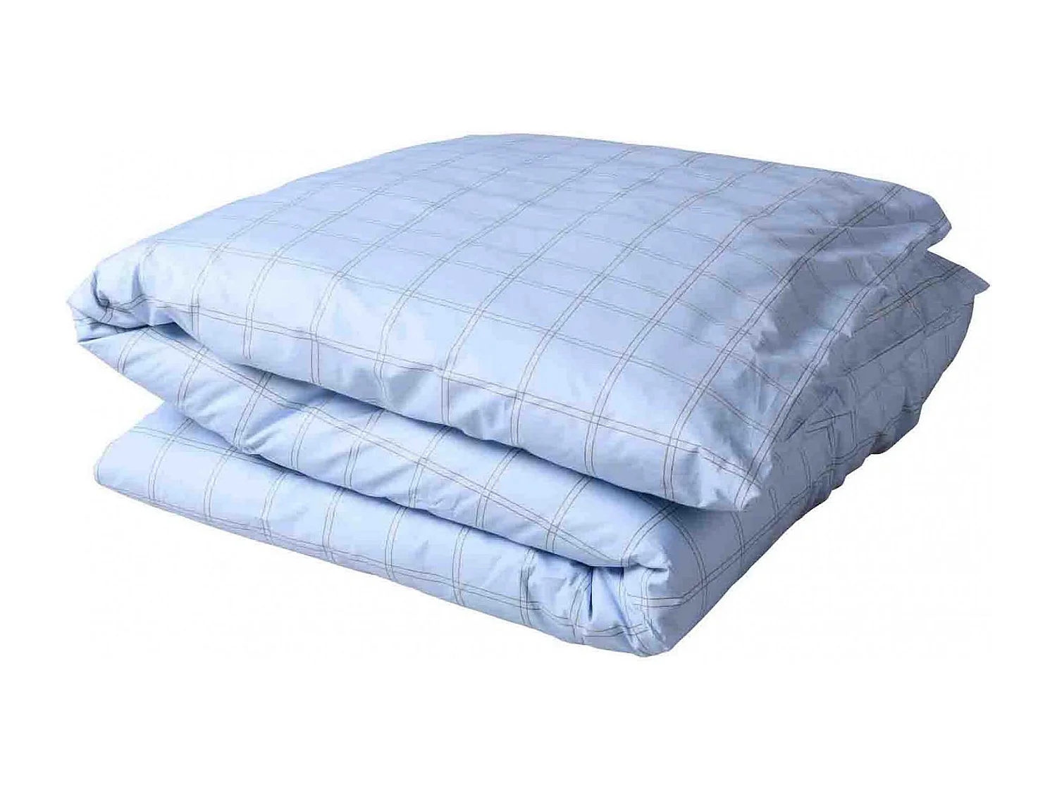 Dekbedovertrek Chloé Hemels 240 x 220 cm