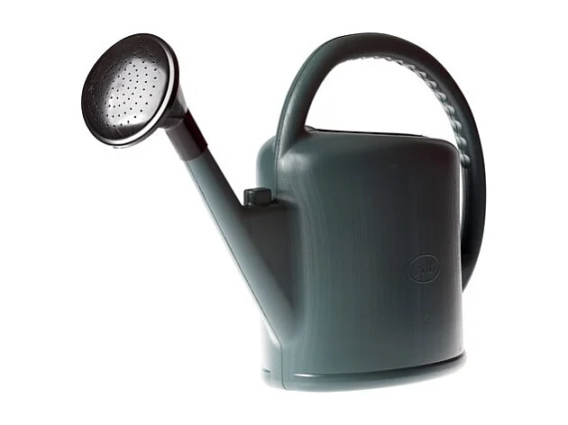 Konewka Vinmer STD 11L z wytrzymałego i lekkiego polietylenu do efektywnego ogrodnictwa