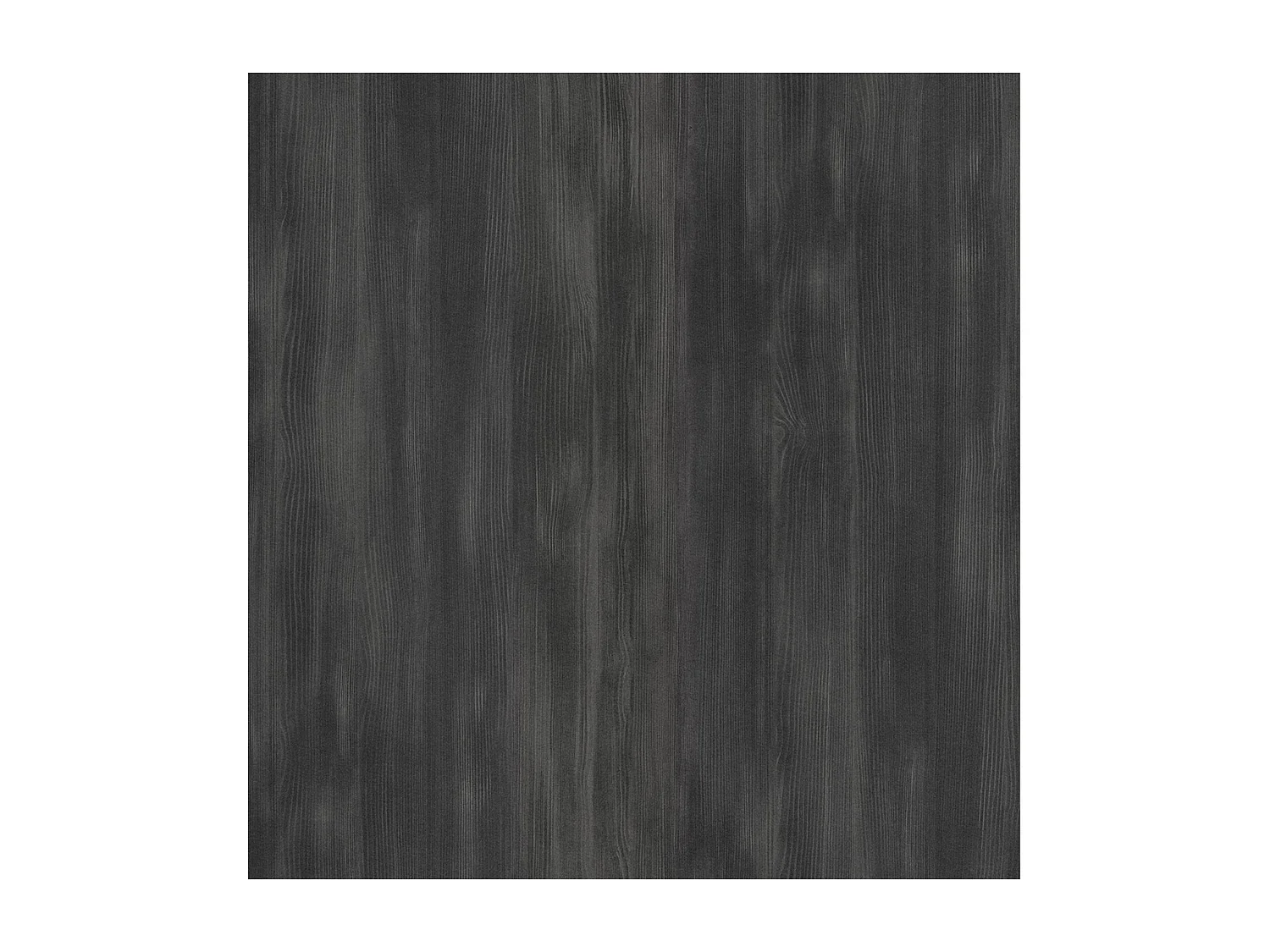 Buffet salle à manger CORALINE L 88 cm en bois massif coloris frêne gris avec 1 tiroir et 3 portes