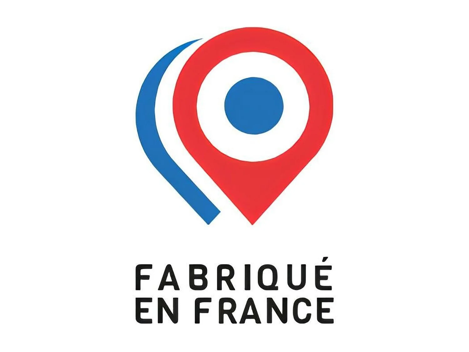 Matelas L ELEGANT 180x200, ressort ensachés, ferme, H30