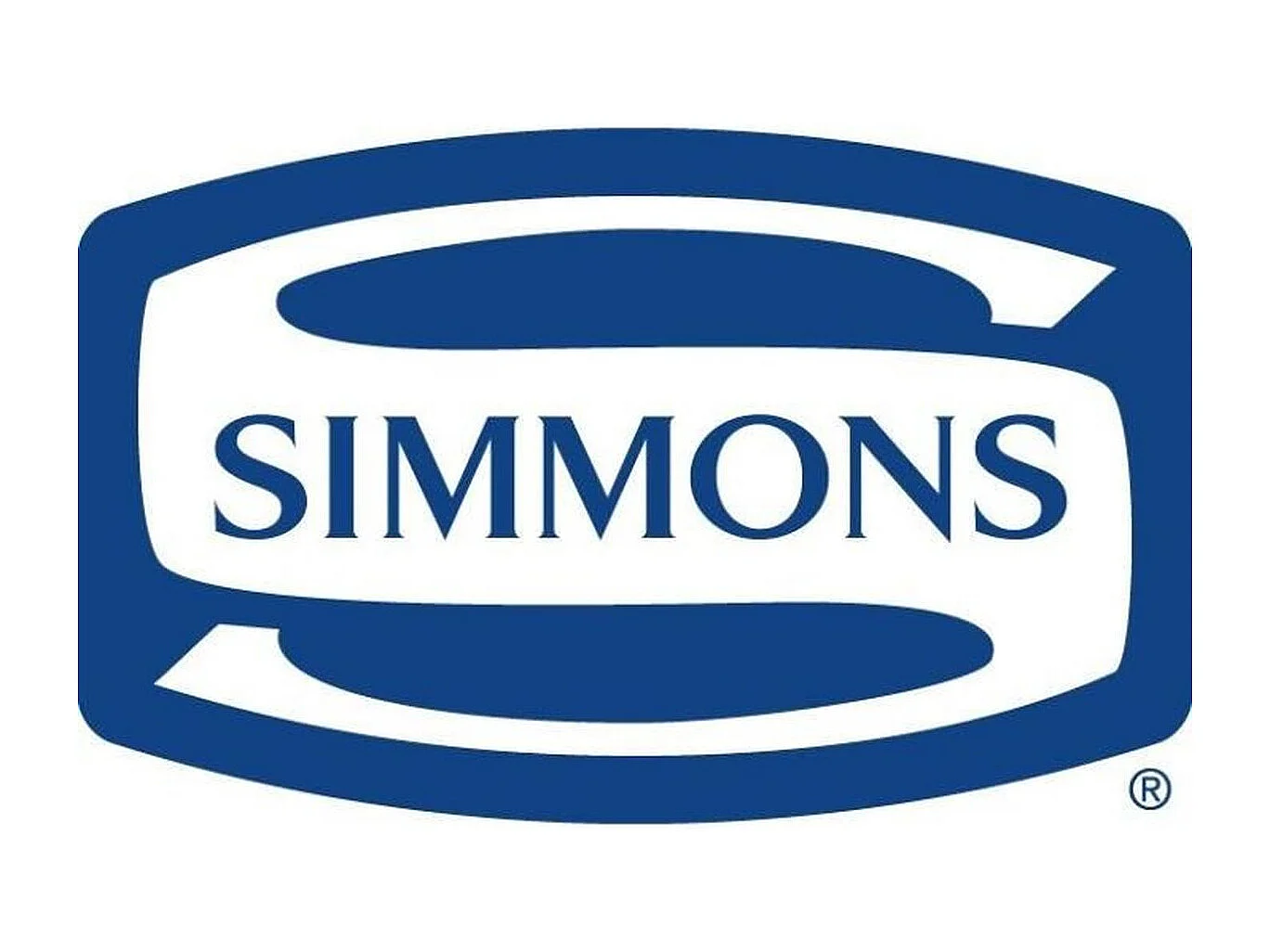 Matelas L ELEGANT 180x200, ressort ensachés, ferme, H30