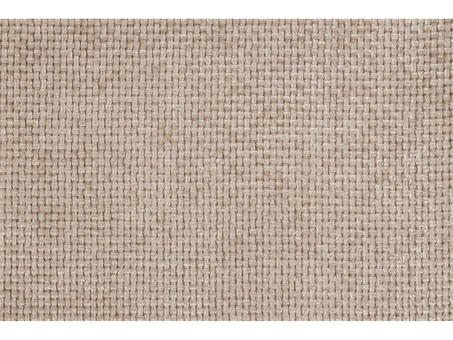 Moderner Ecksofa Vigo mit RELAX-Funktion und verstellbaren Kopfstützen – ideal für das Wohnzimmer