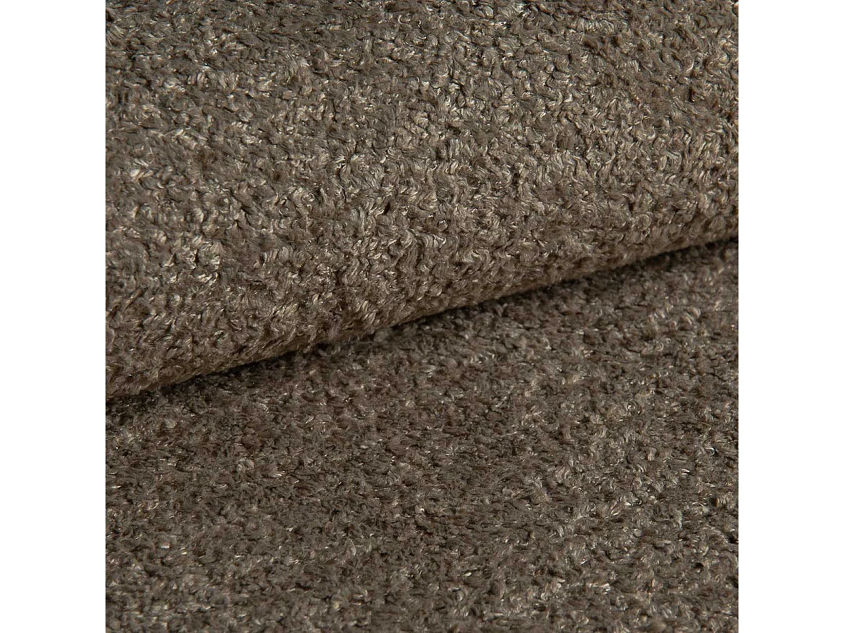 Moderner Ecksofa Vigo mit RELAX-Funktion und verstellbaren Kopfstützen – ideal für das Wohnzimmer