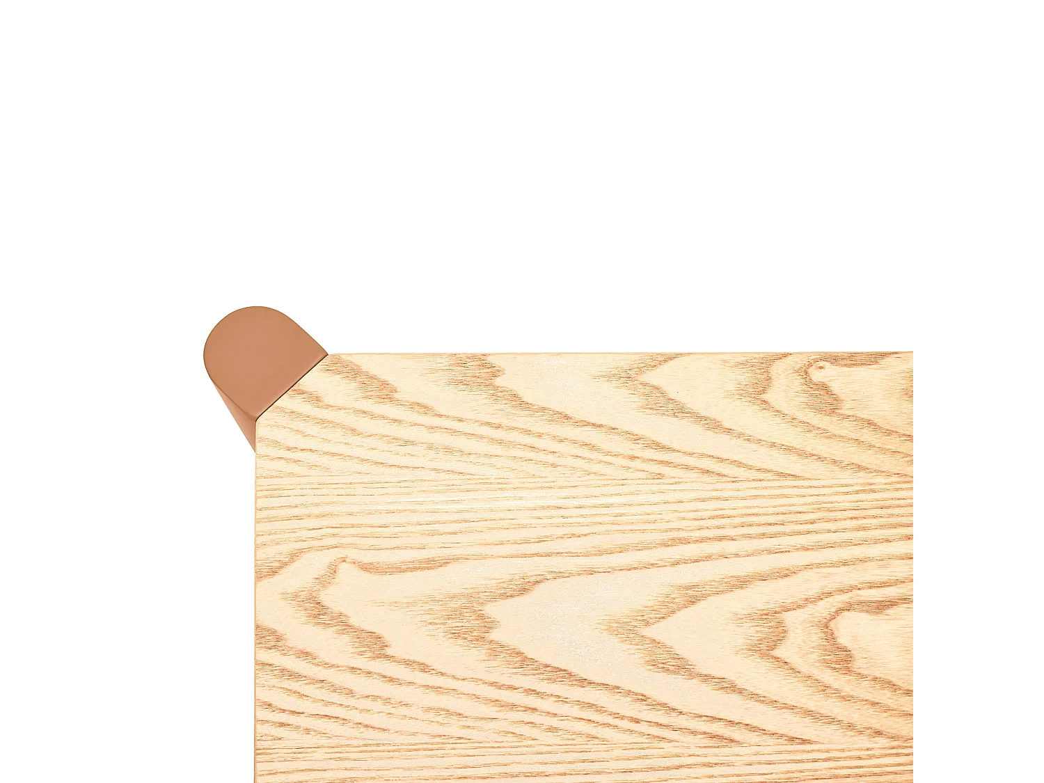 Bibliotheek, opengevouwen tot 3 pagina's, 125 x 84 cm