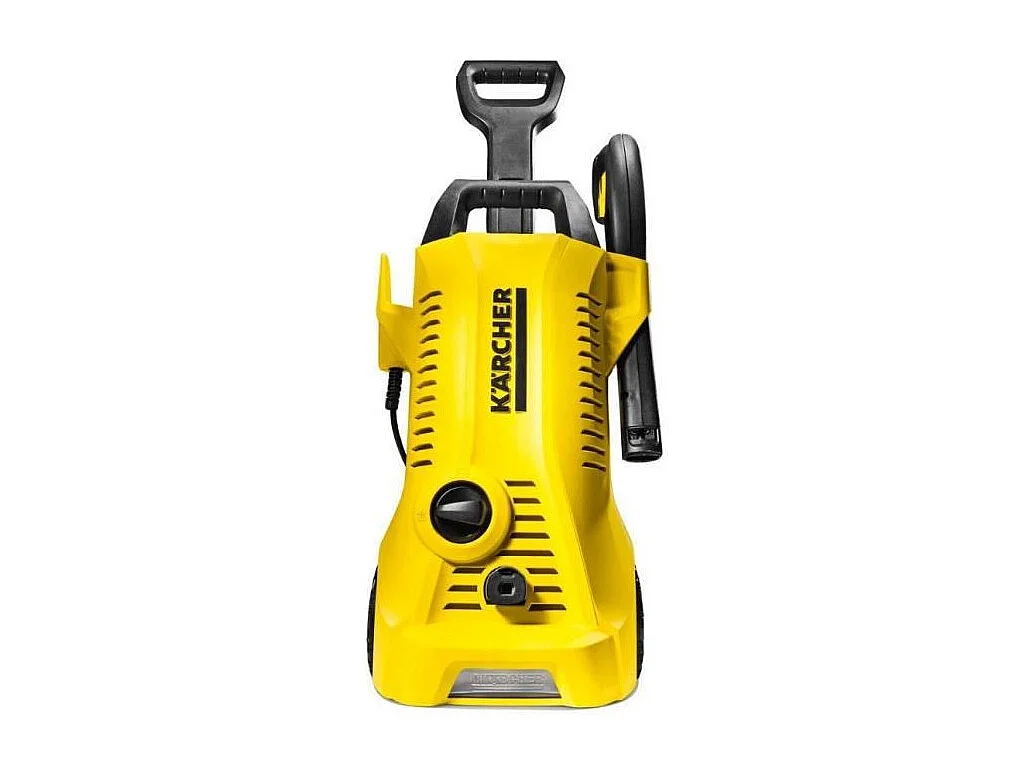 Nettoyeur haute pression KARCHER K2 Power Control