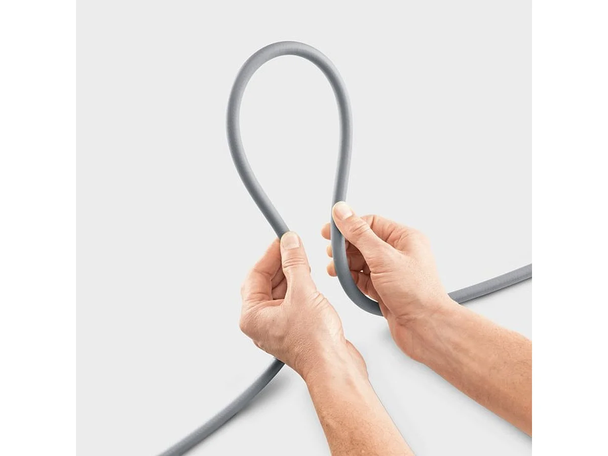 Nettoyeur haute pression KARCHER K 7 Comfort Premium - 600 L/h - 3000W - 180 bar