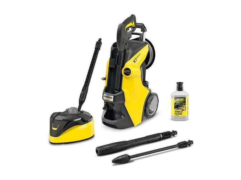 K 7 Premium Power Flex Home - KARCHER