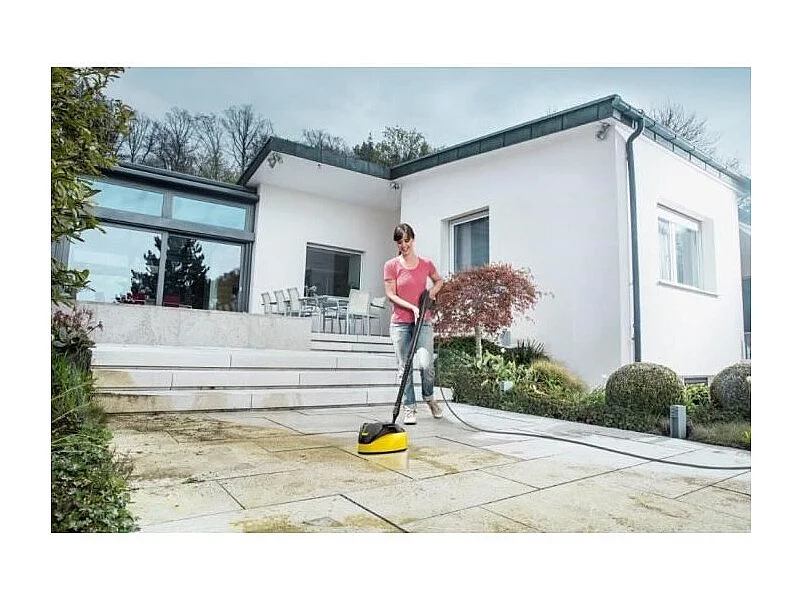 K 7 Premium Power Flex Home - KARCHER