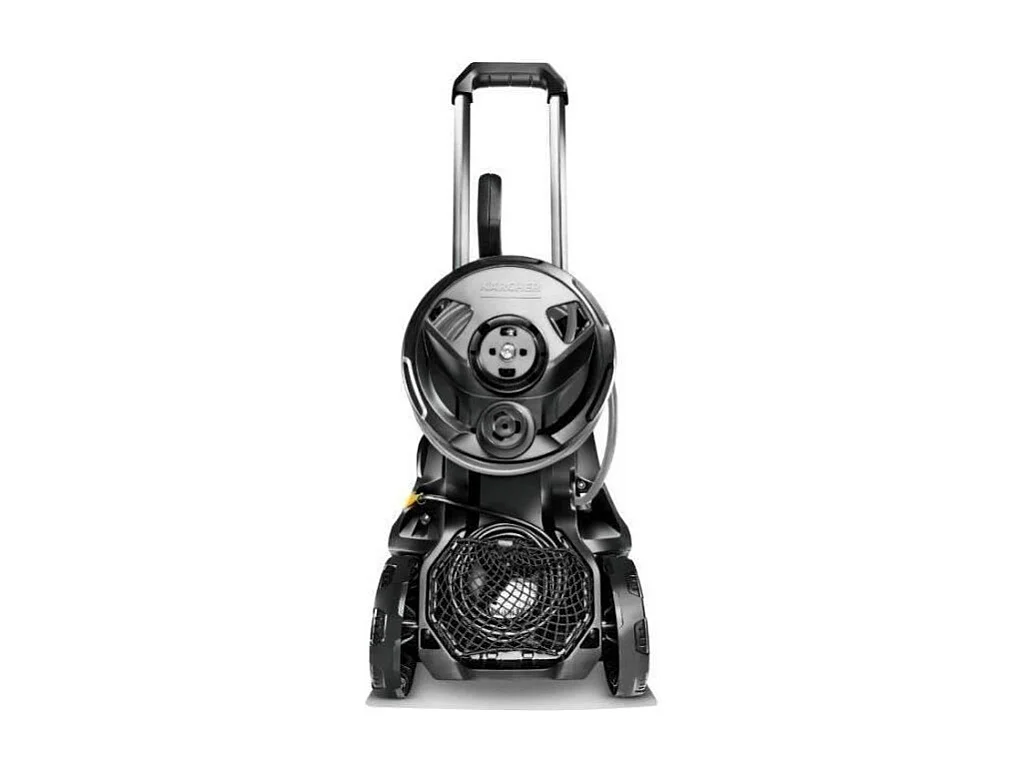 K 7 Premium Power Flex Home - KARCHER