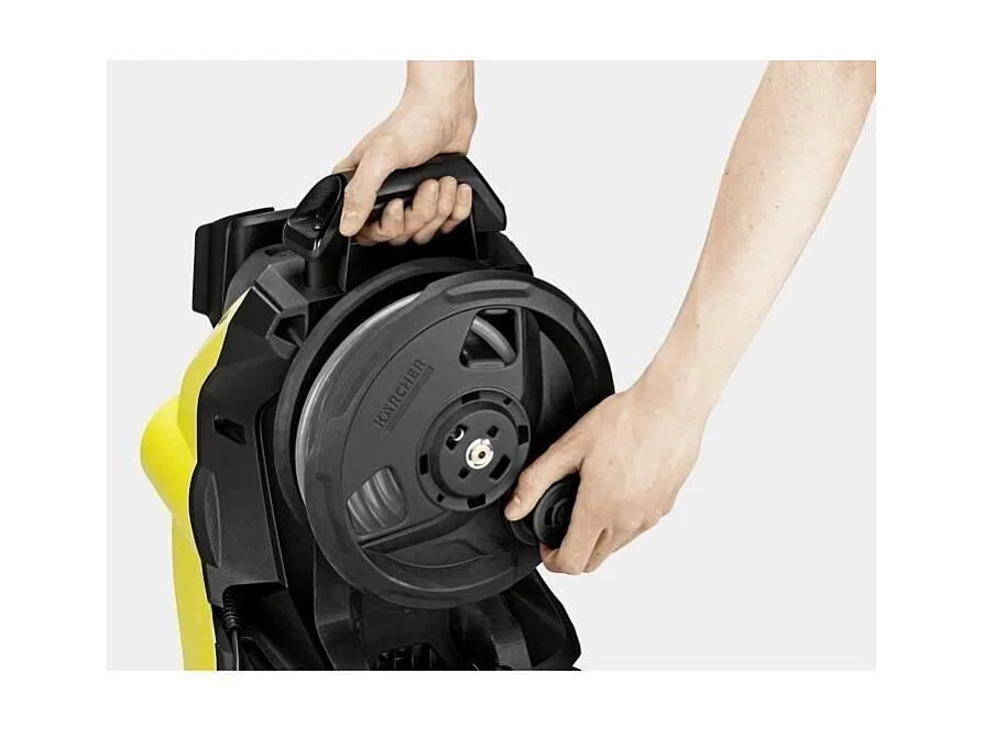 K 7 Premium Power Flex - KARCHER