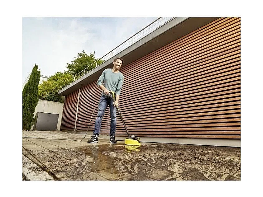 K 5 Premium Power Control Flex - KARCHER