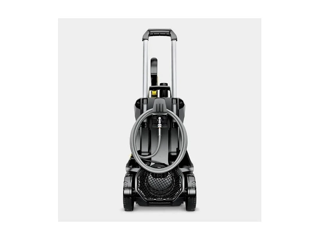 K 7 Power Flex - KARCHER