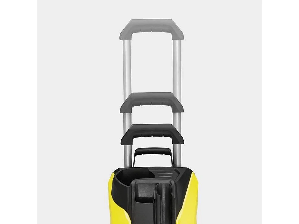 Kärcher Pressure Washer K5 Power Control Flex 1 324-700 0 1 324700 0 Kärcher324-700 Kärcher 324-700 (1.324-700.0)