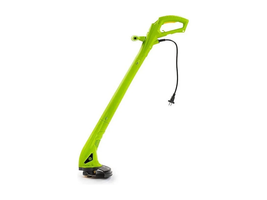 Coupe bordure électrique - Fieldmann - FZS 2105-E