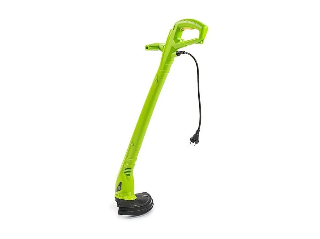 Coupe bordure électrique - Fieldmann - FZS 2105-E