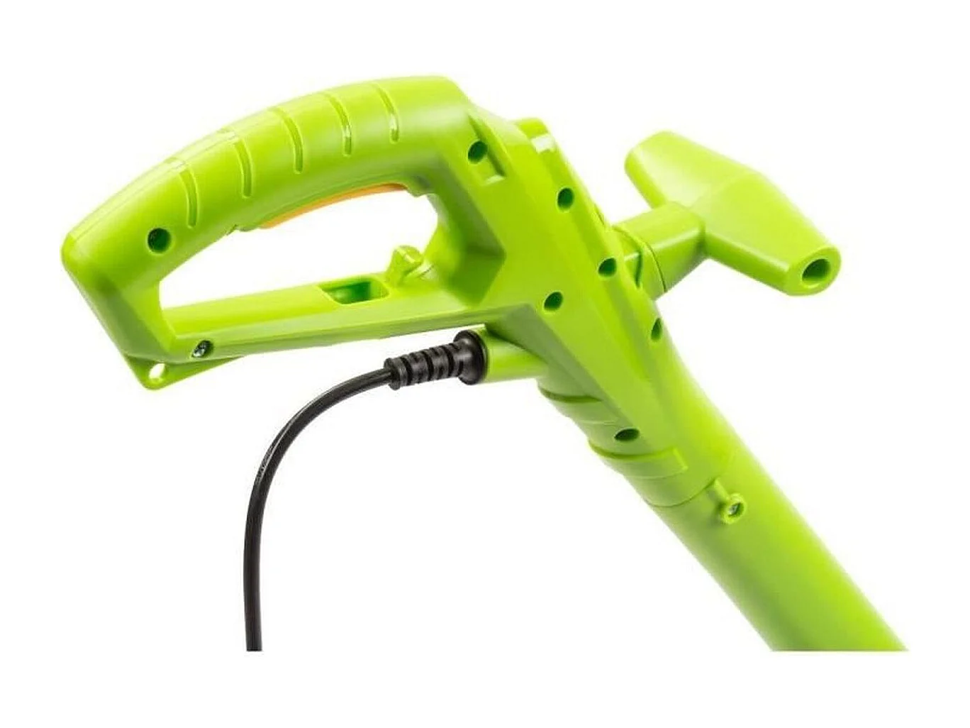 Coupe bordure électrique - Fieldmann - FZS 2105-E