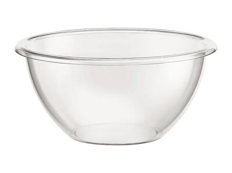 Saladier - BODUM - Bistro - Tritan - ø 23 cm - Transparent