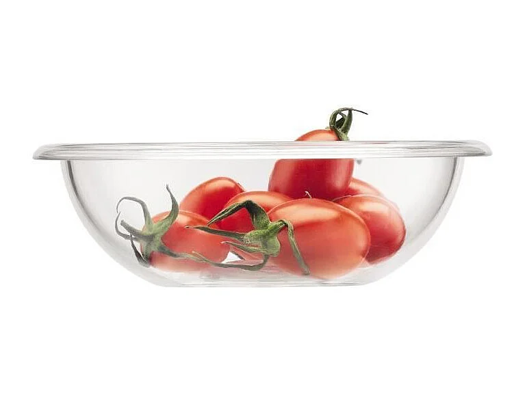 Saladier - BODUM - Bistro - Tritan - ø 12 cm - Transparent