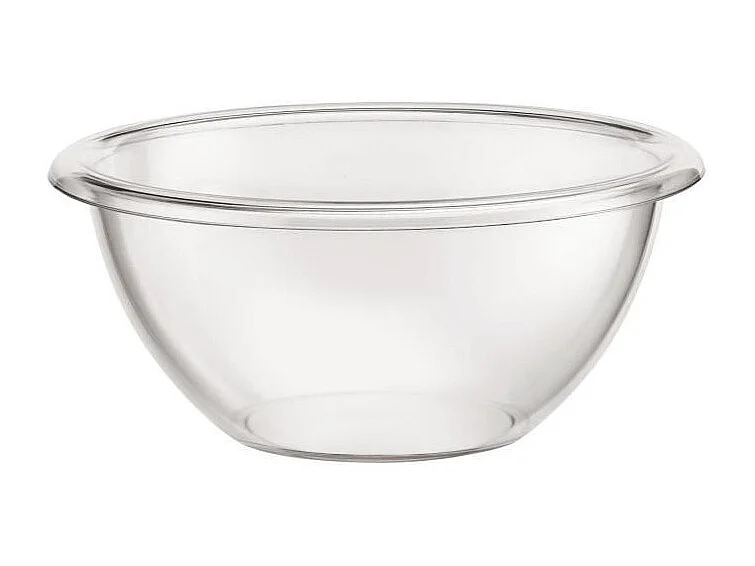 Saladier - BODUM - Bistro - Tritan - ø 16 cm - Transparent