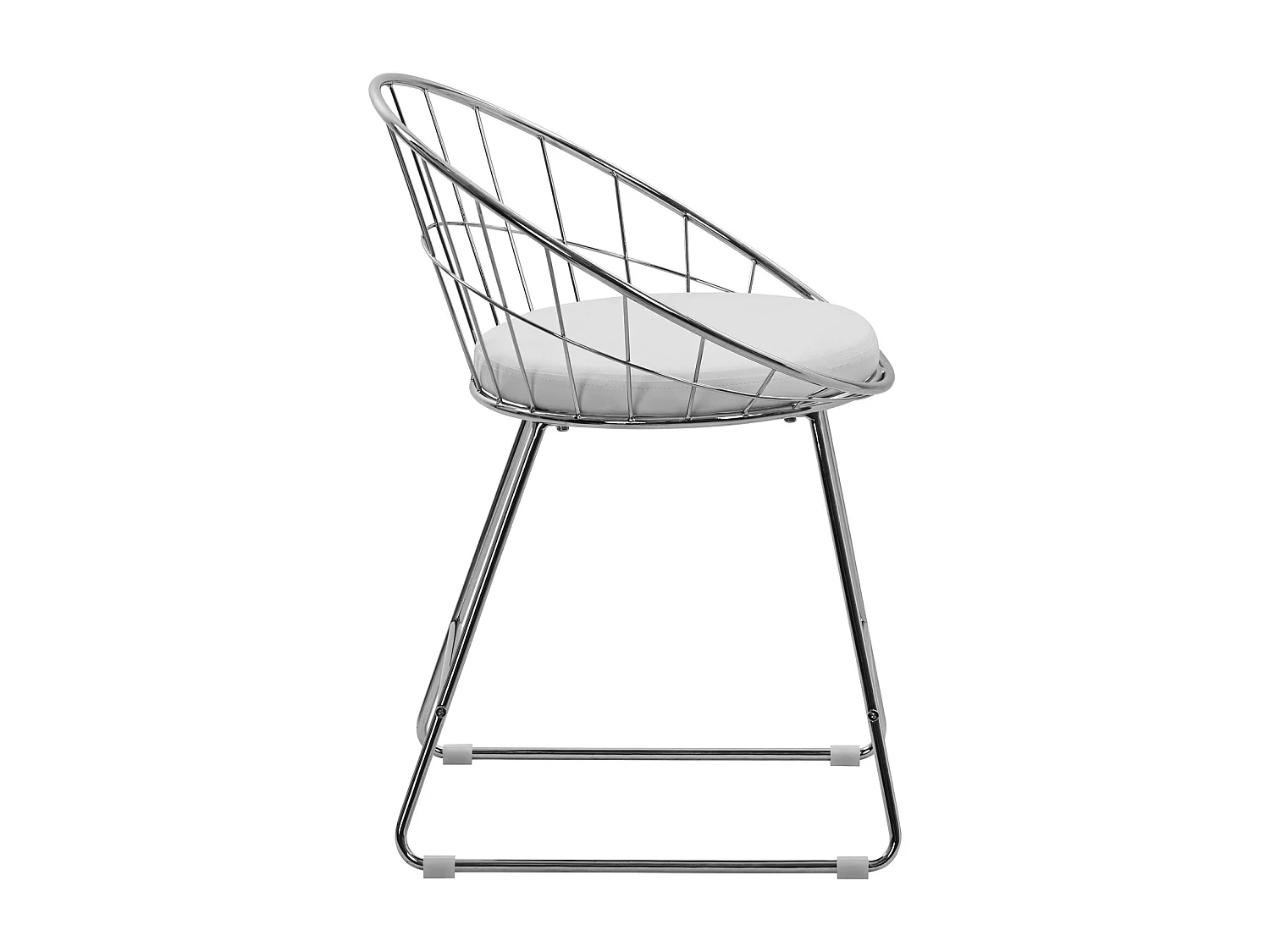 Sedia in legno - HAPPY GARDEN