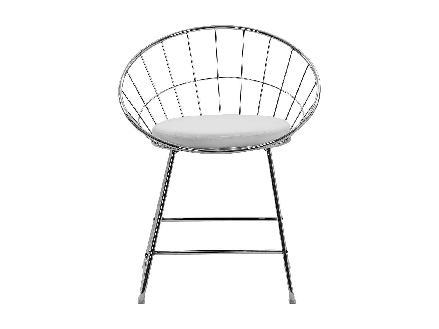 Sedia in legno - HAPPY GARDEN