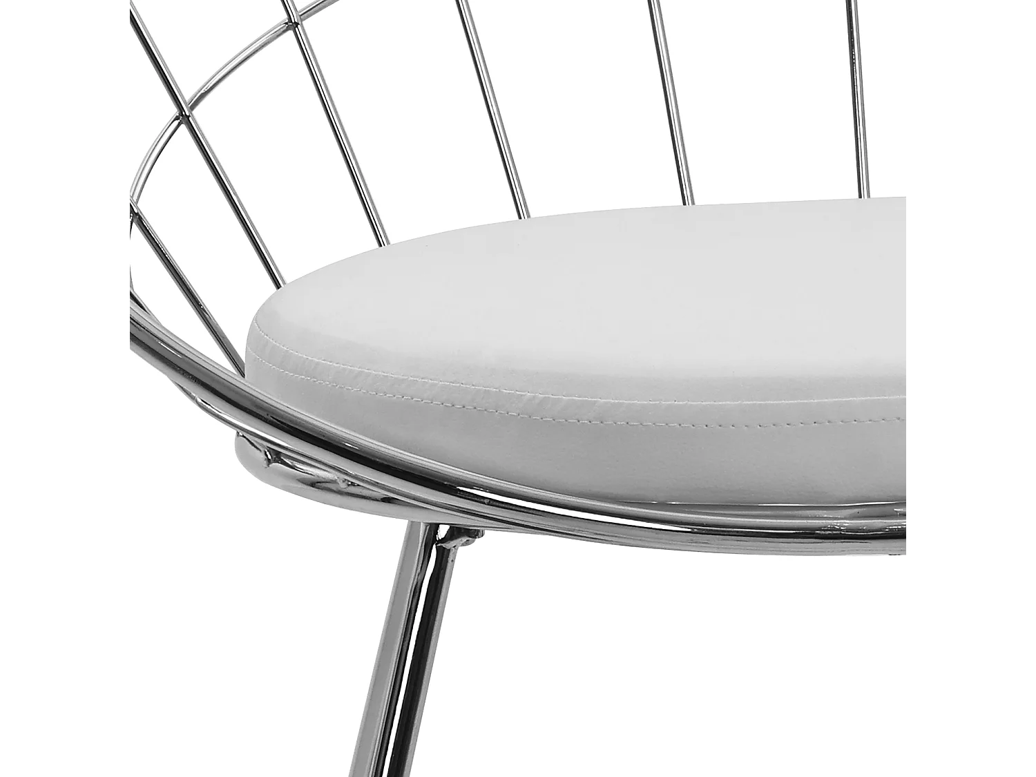 Sedia in legno - HAPPY GARDEN