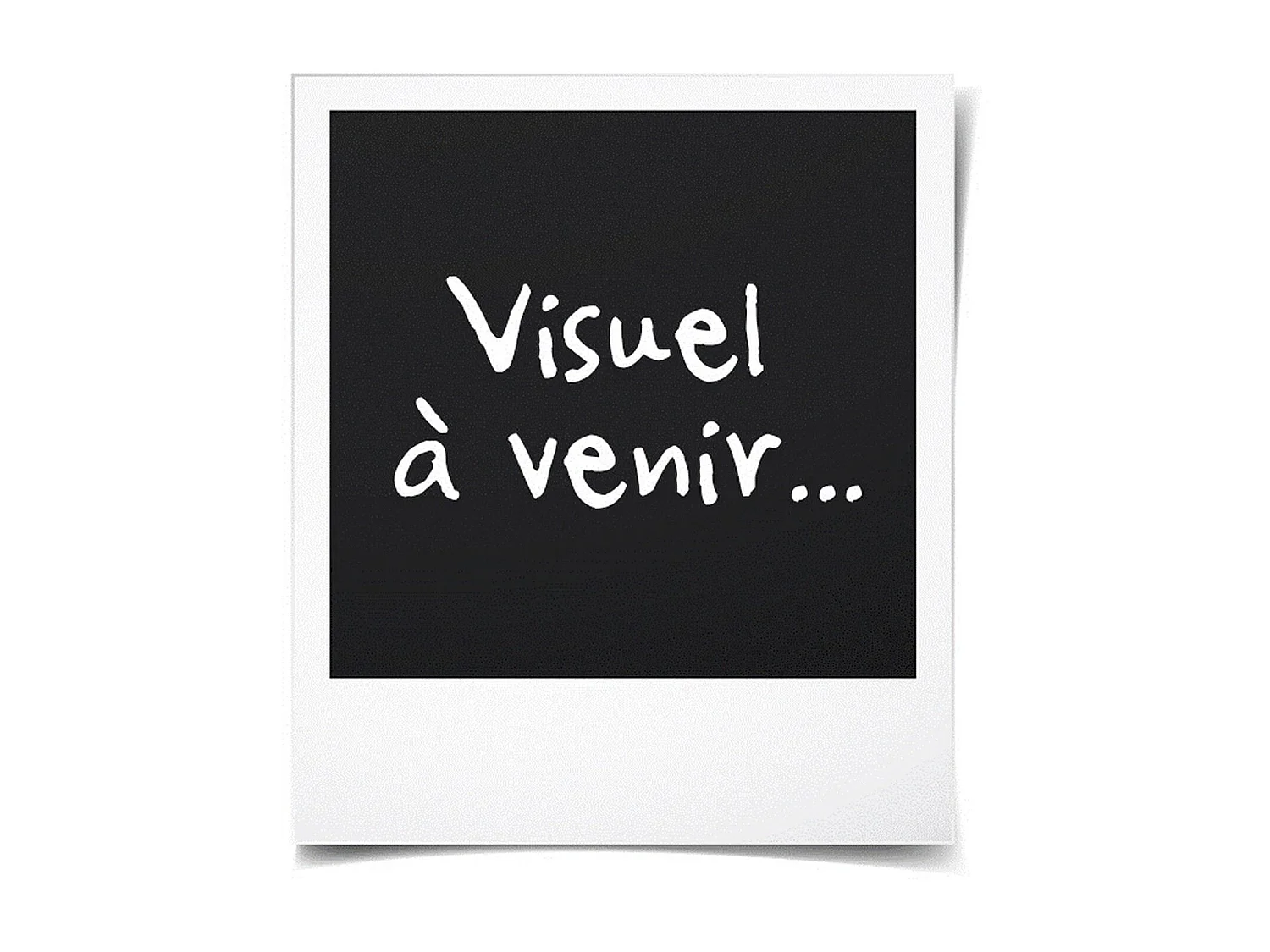 Aparador de sebes telescópico sem fio GARDENA 18V - Lâmina de 42 cm, corte de 16 mm, alcance de 3 m, bateria Li-ion incluída