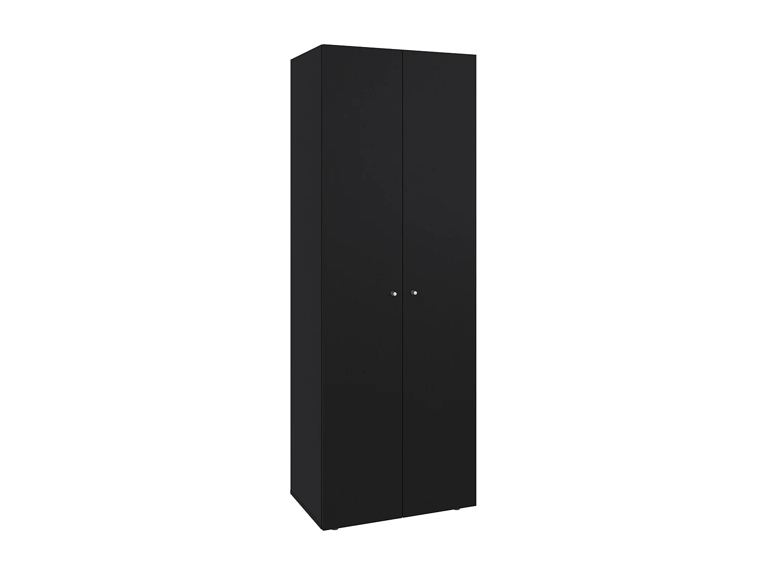 Conjunto de Closets Home Dreams com Design Contemporâneo