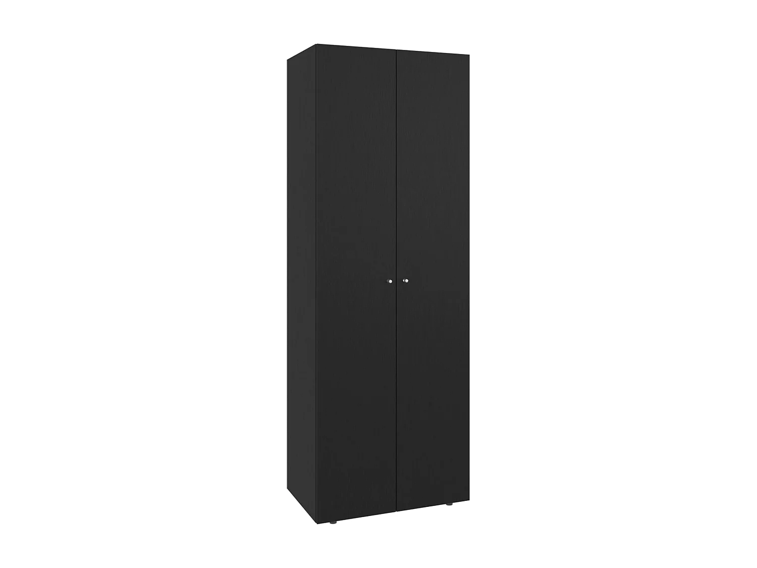 Combo de Closets Home Dreams com Design Versátil e Estilo