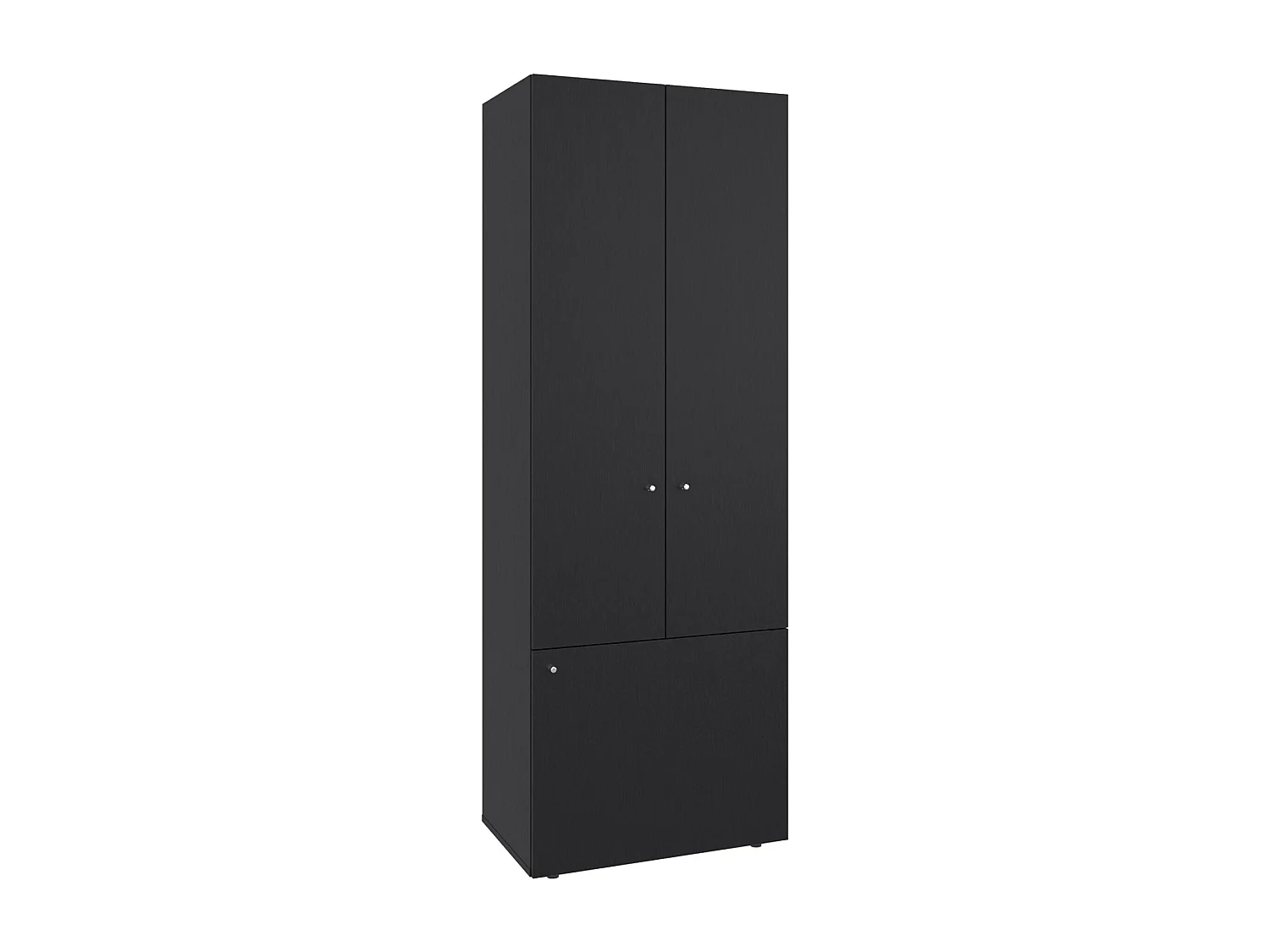 Combo de Closets Home Dreams com Design Funcional e Moderno