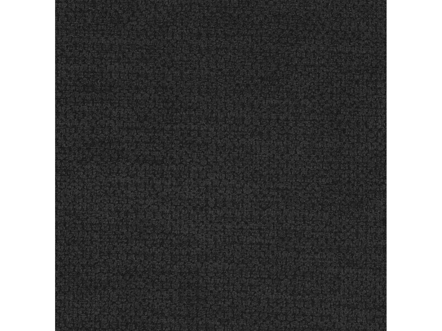 AX LIVING hoekbank Damascus zwart met slaapfunctie bedlade slaapbank 212 cm links