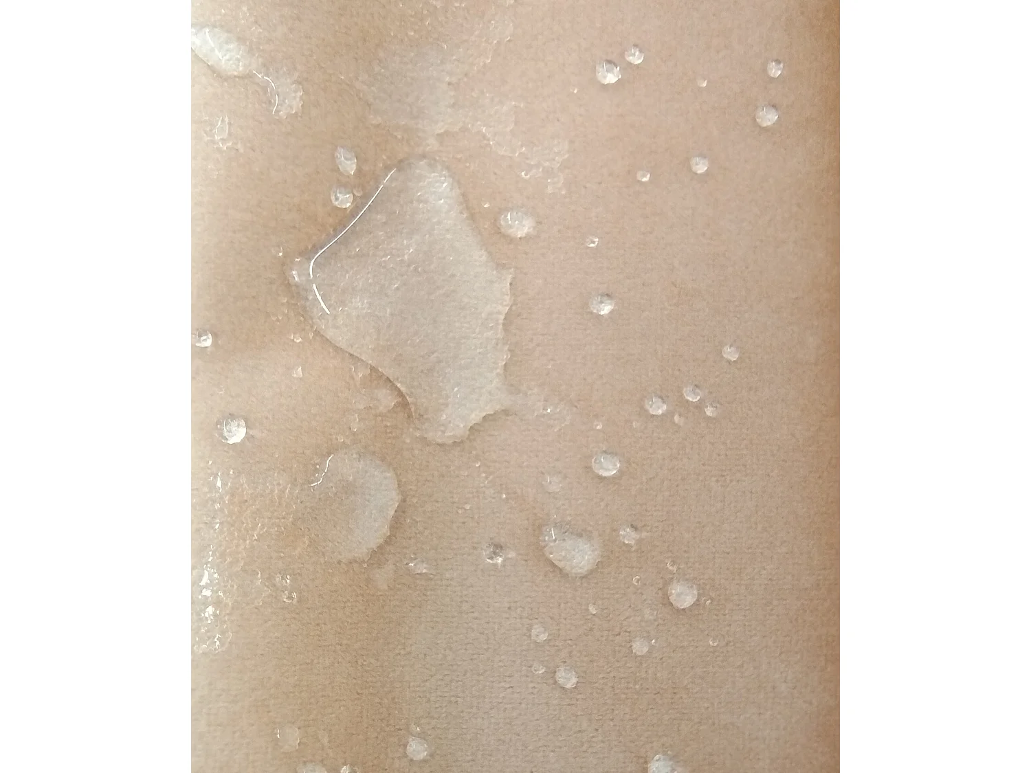 Canapé d’angle moderne Vigo avec fonction RELAX et appuie-têtes réglables – idéal pour le salon