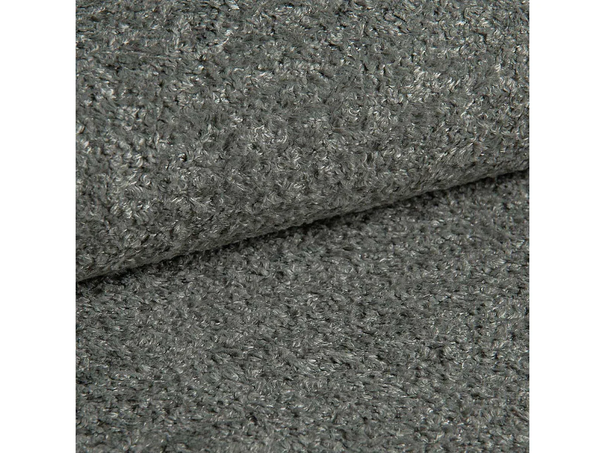 Nicolette – Moderne hoekbank met elektrische relaxfunctie