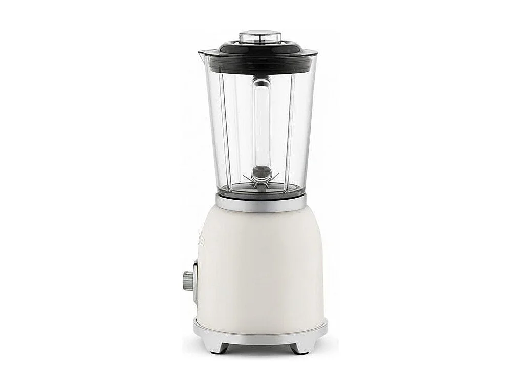 Blender vintage - SWEISS - MXV8 - 1,5 L - Beige