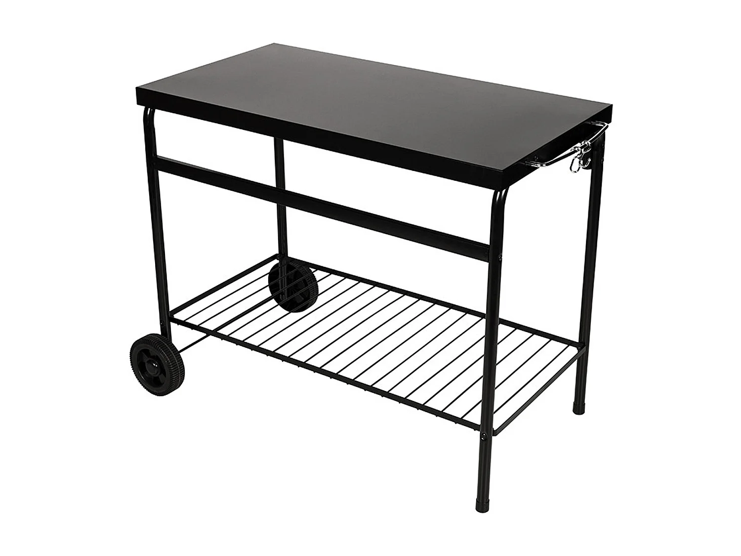 Desserte ELDA - SOMAGIC