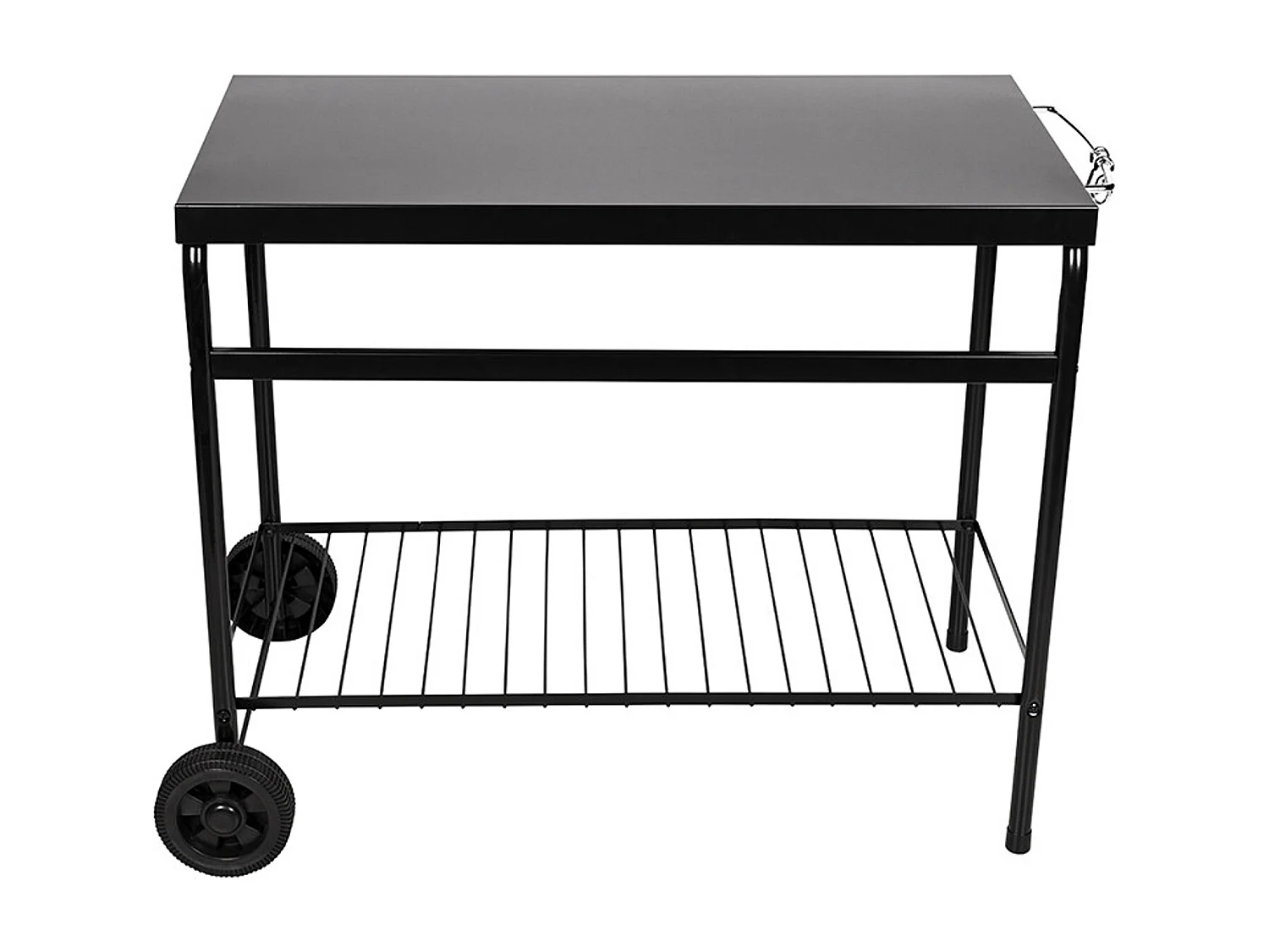 Desserte ELDA - SOMAGIC