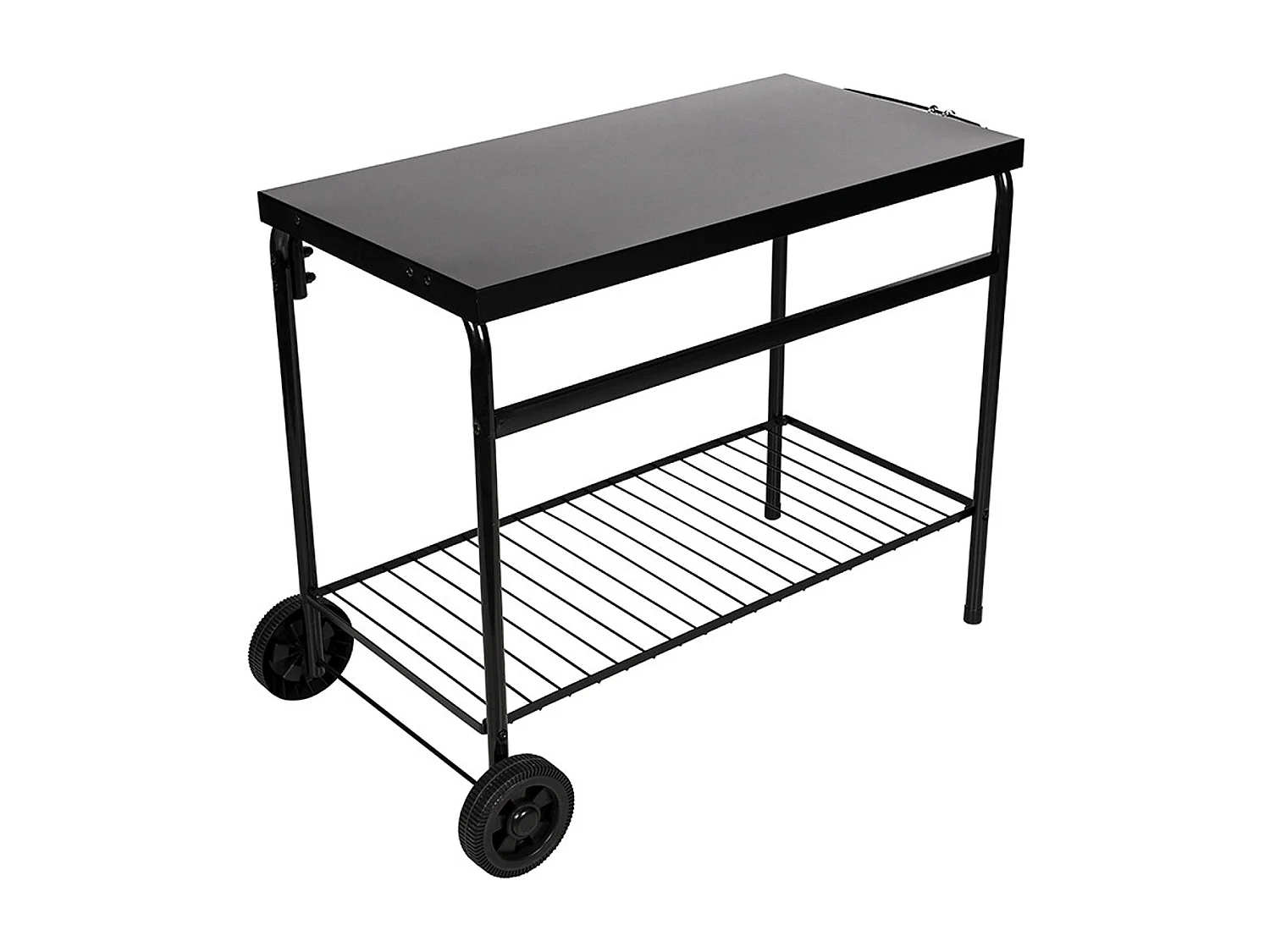 Desserte ELDA - SOMAGIC