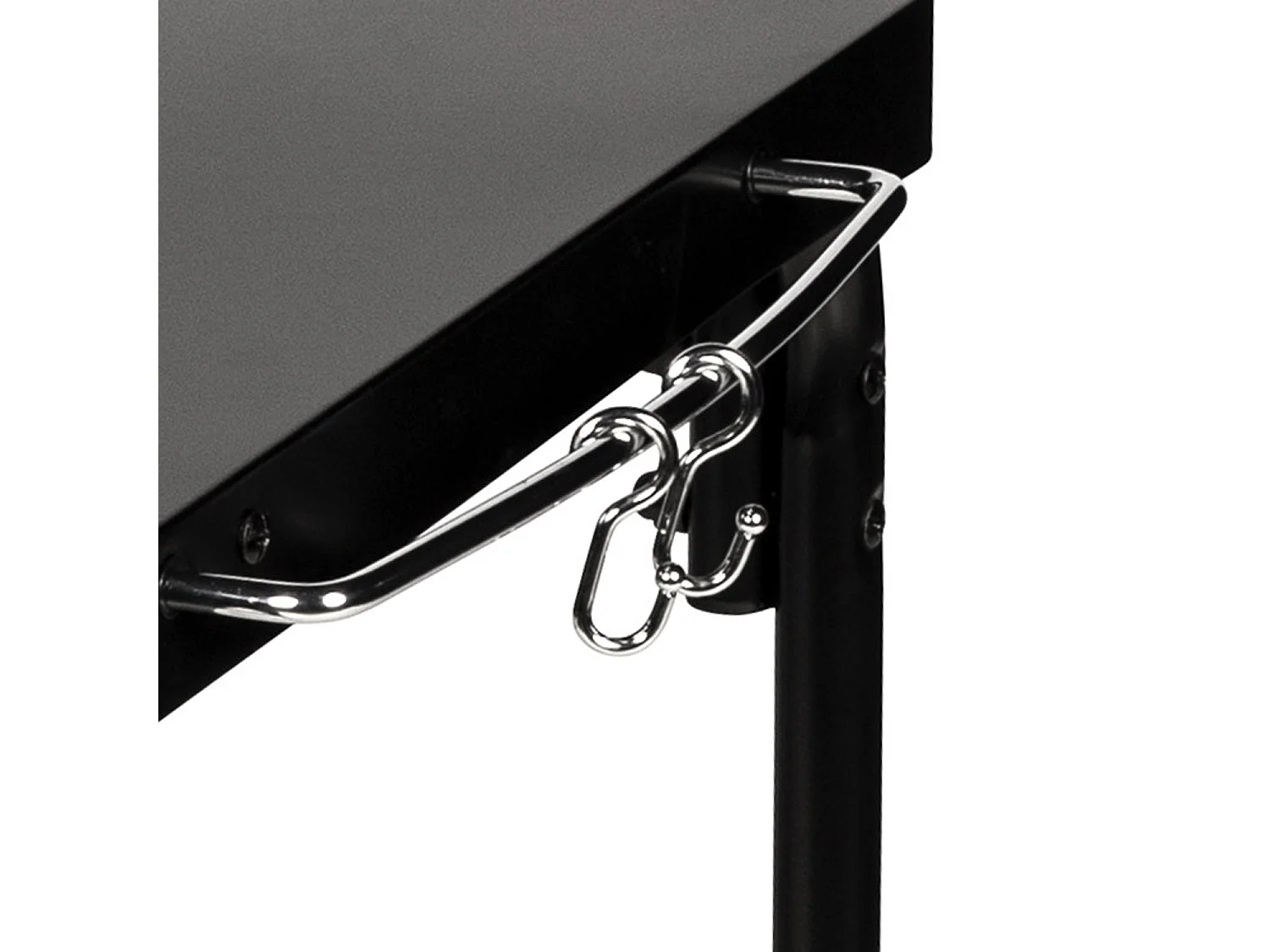 Desserte ELDA - SOMAGIC