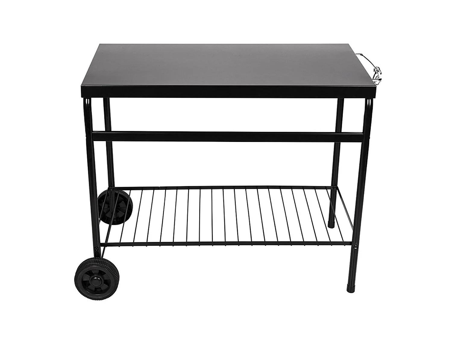 Carrello ELDA - SOMAGIC