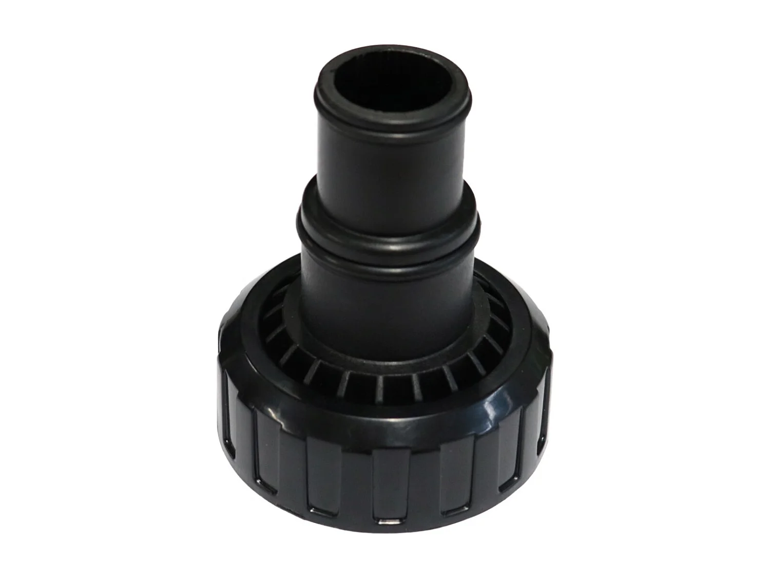 Électrolyseur Compact pour Piscine - Tout Type de Filtration - Traitement Naturel - Modèle 100 pour Piscine 10m3