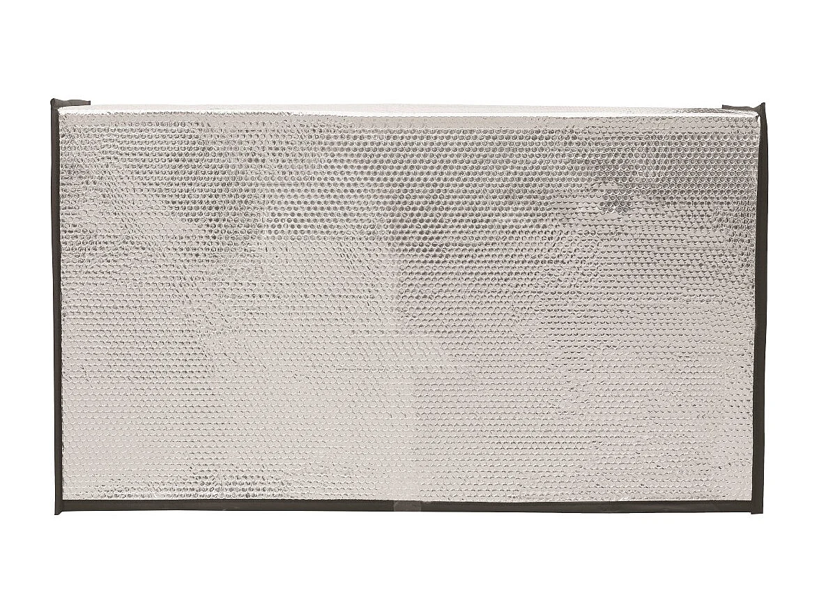 Pompe à chaleur Poolex Silent Max  - Modèle 125 - Bassin 50/70 m3