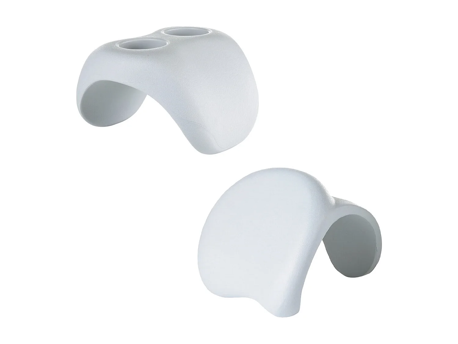 Pack accessoires Spa Pack #3