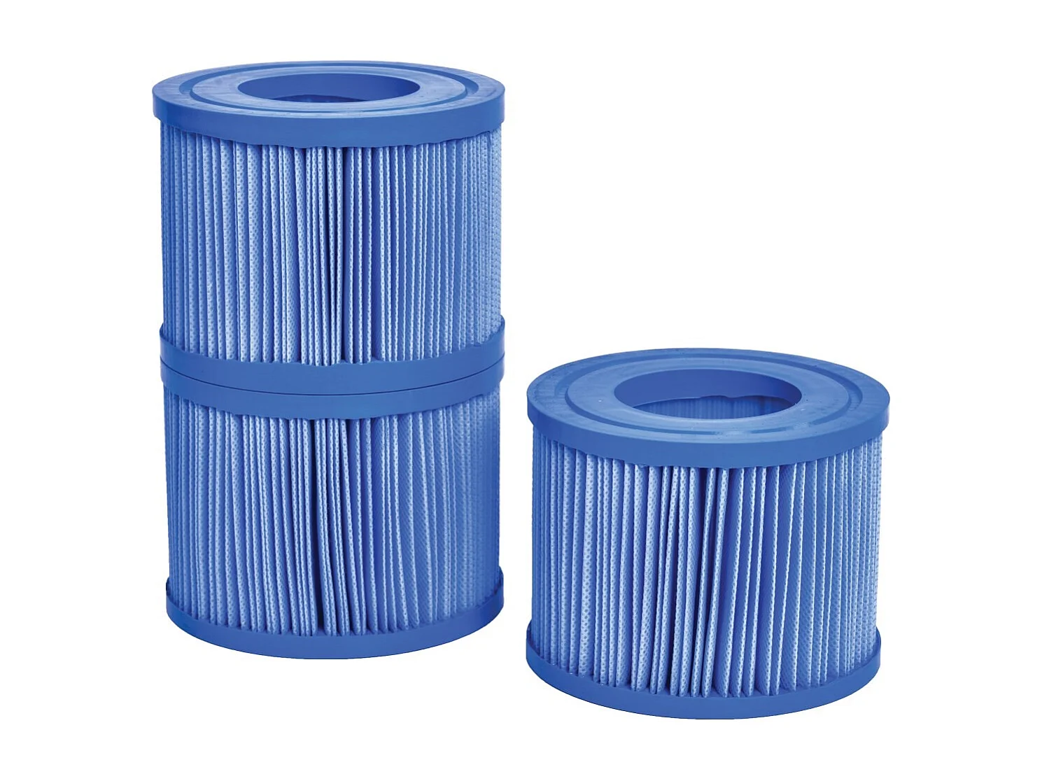 Pack accessoires Spa Pack #5 Premium