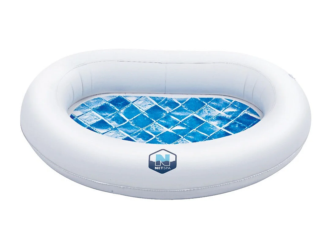 Pack accessoires Spa Pack #6 Premium